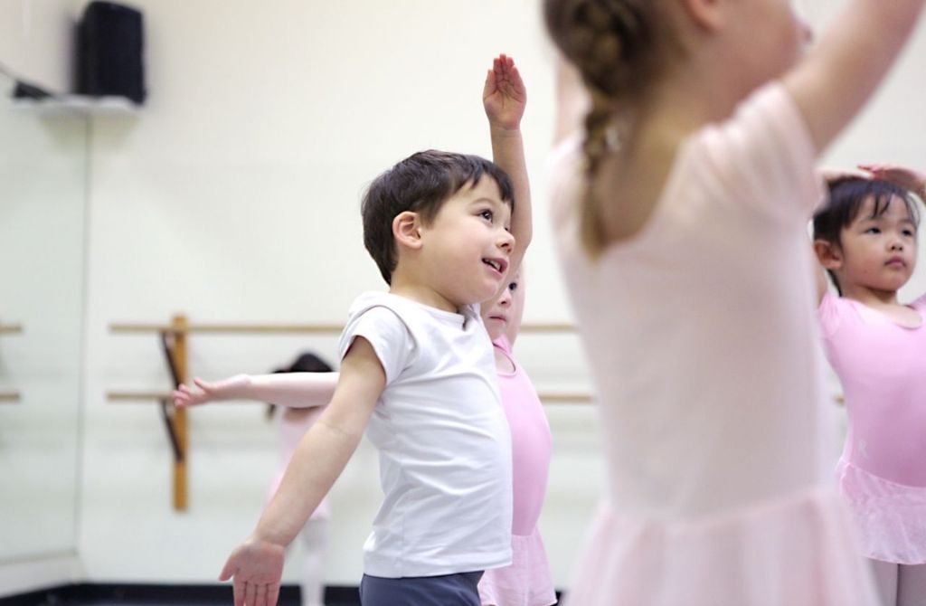 rock-school-dance-2