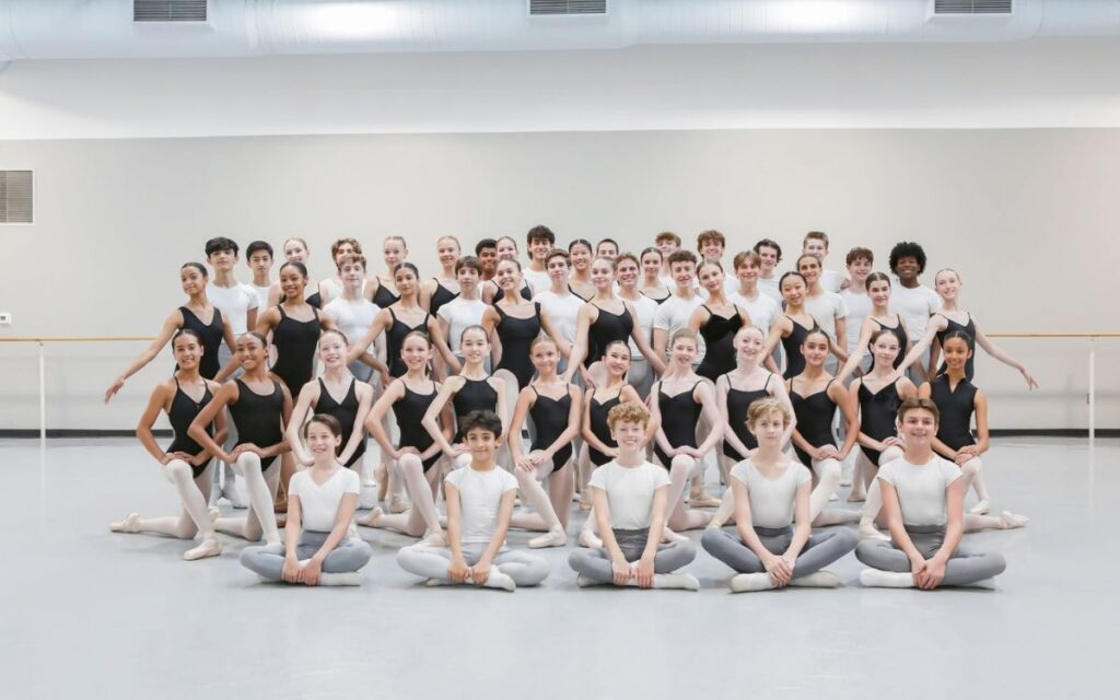 rock-school-for-dance-west-chester