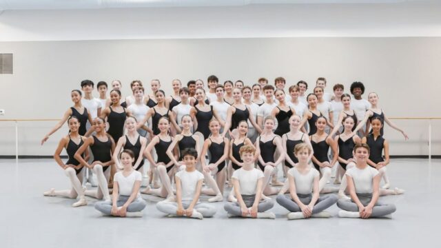 rock-school-for-dance-west-chester