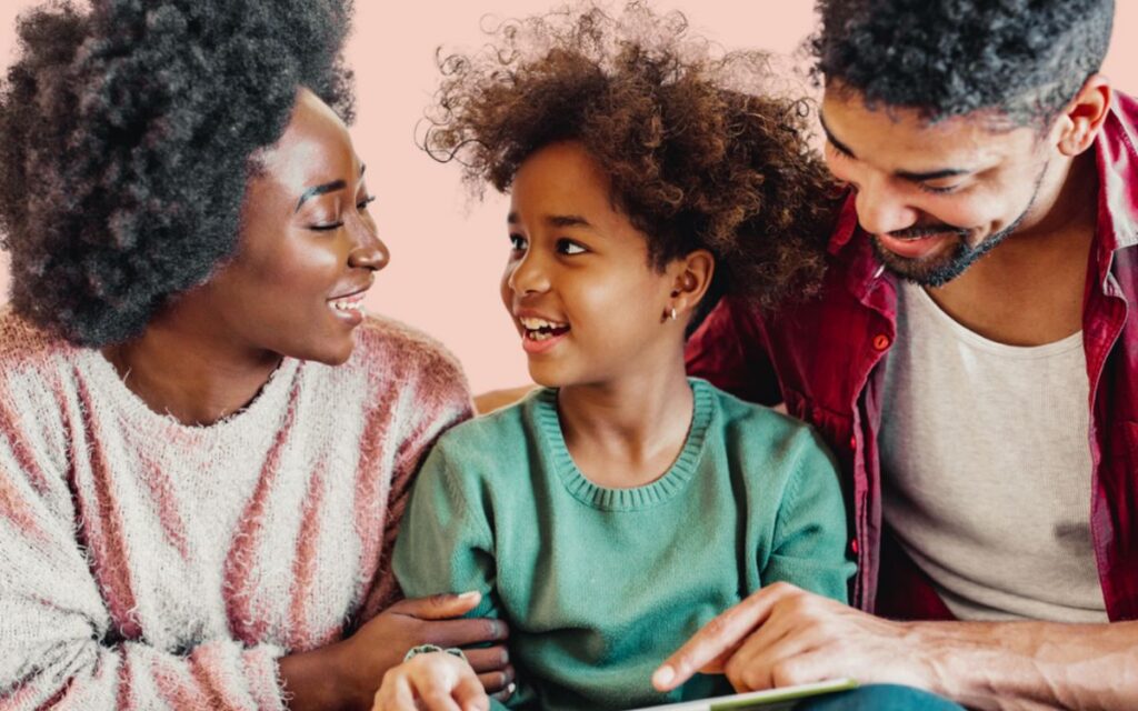 shift-families-family-scene-blush-background