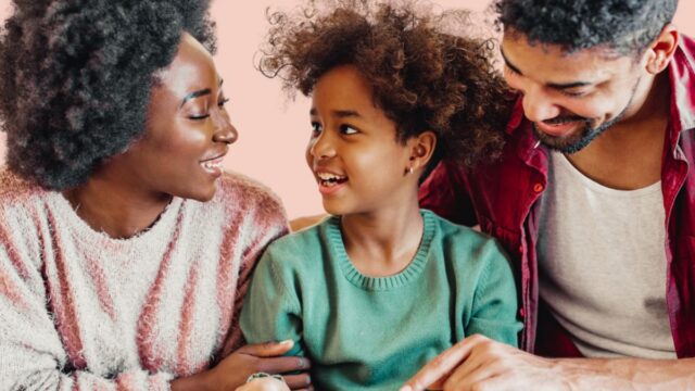 shift-families-family-scene-blush-background