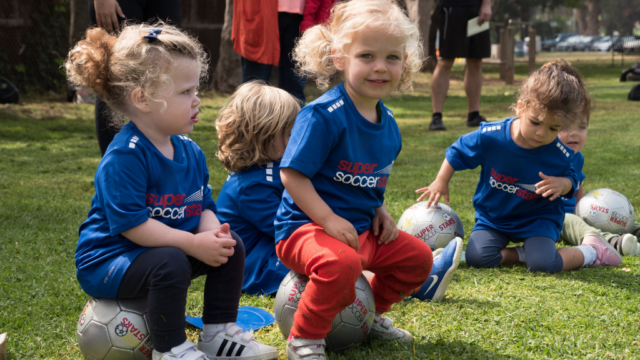 soccer-stars-2
