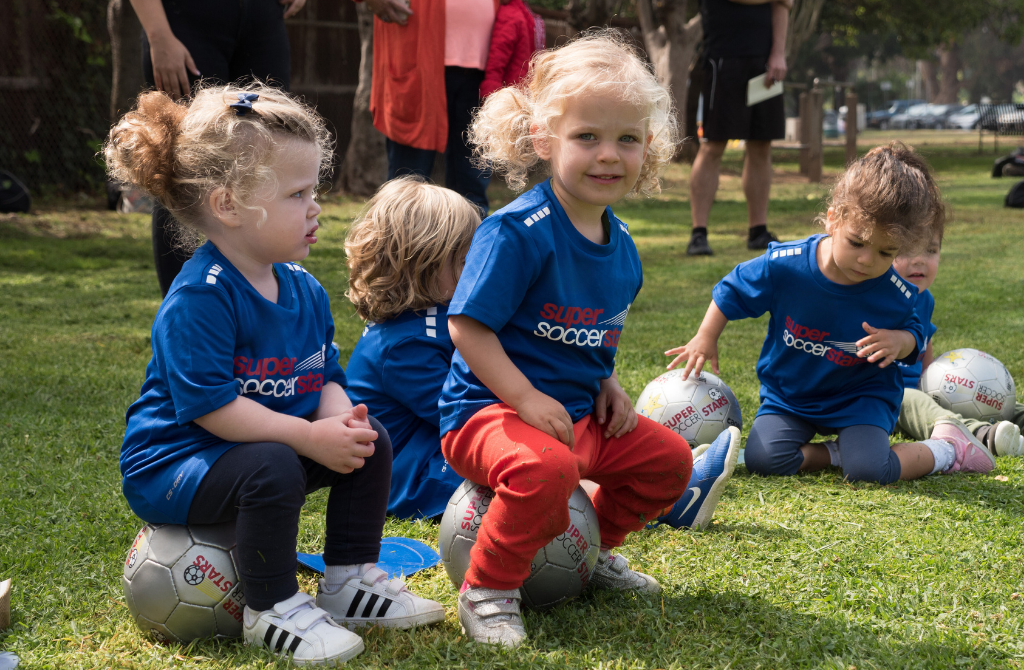 soccer-stars-2