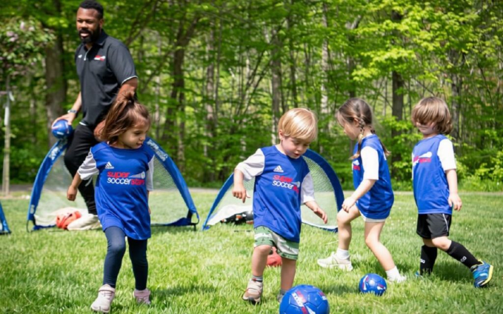 soccer-stars-resized-feature