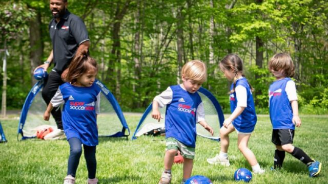 soccer-stars-resized-feature
