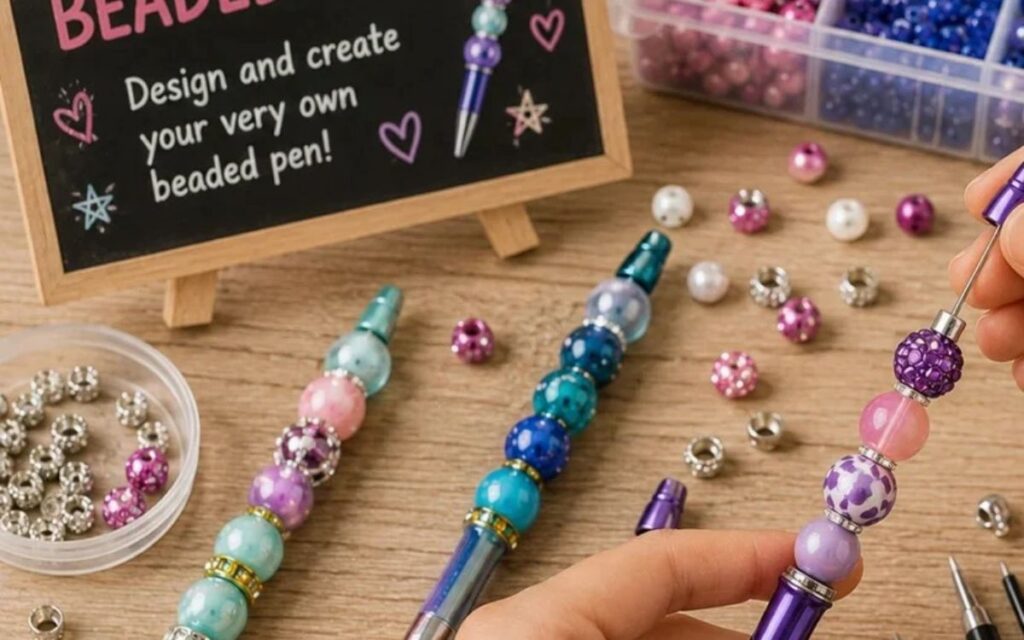 tinker-deker-beads
