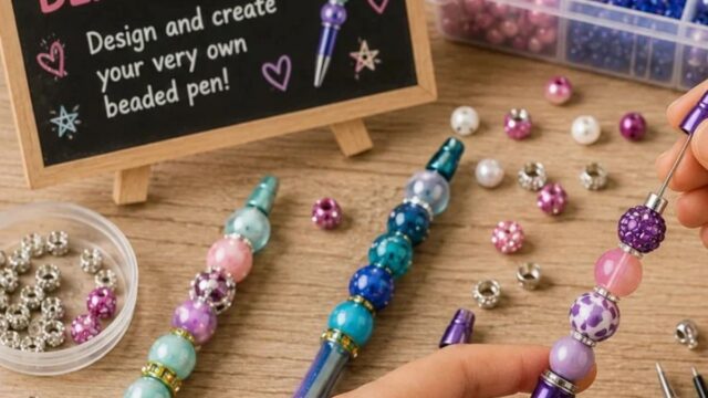 tinker-deker-beads