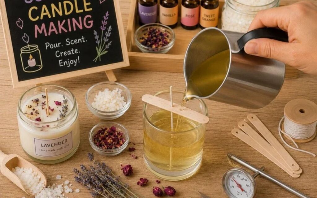 tinker-deker-candle-making