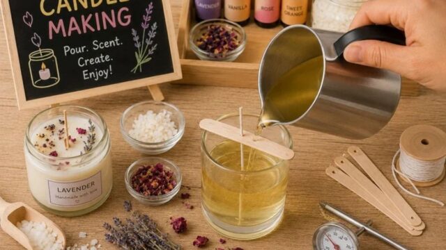 tinker-deker-candle-making