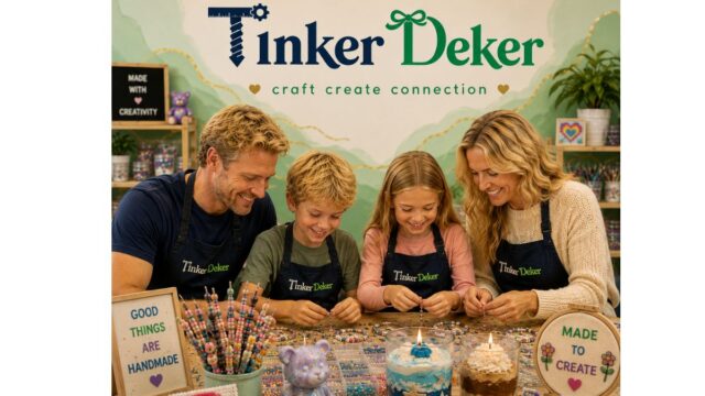 tinker-deker-llc-profile-page