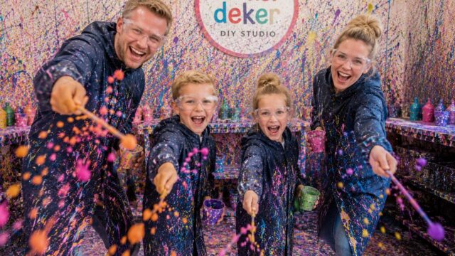 tinker-deker-paint