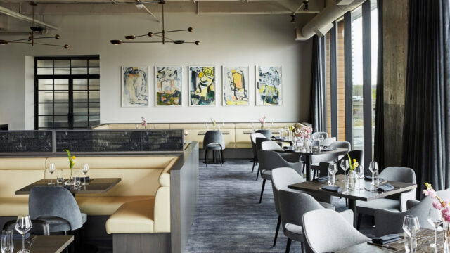 Fitler-Club-Dining