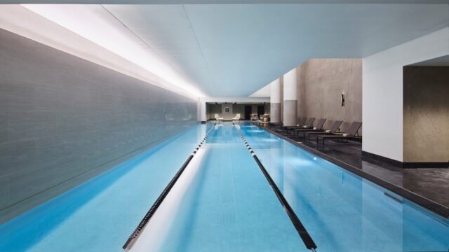 Fitler-Club-Pool