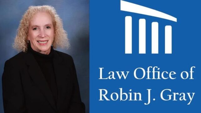 Law-office-robin-gray
