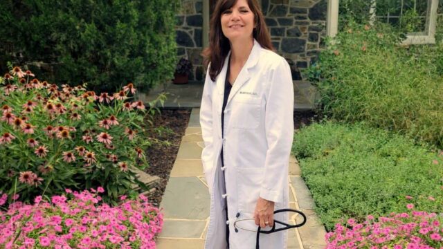doc-on-the-block