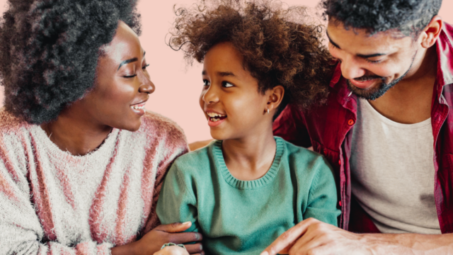 family_scene_blush background