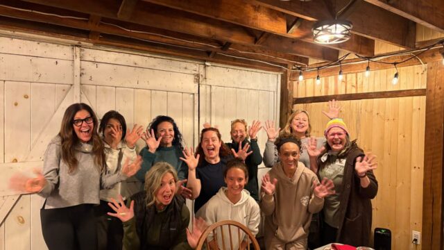 joy-retreat-melissa-bloom-2