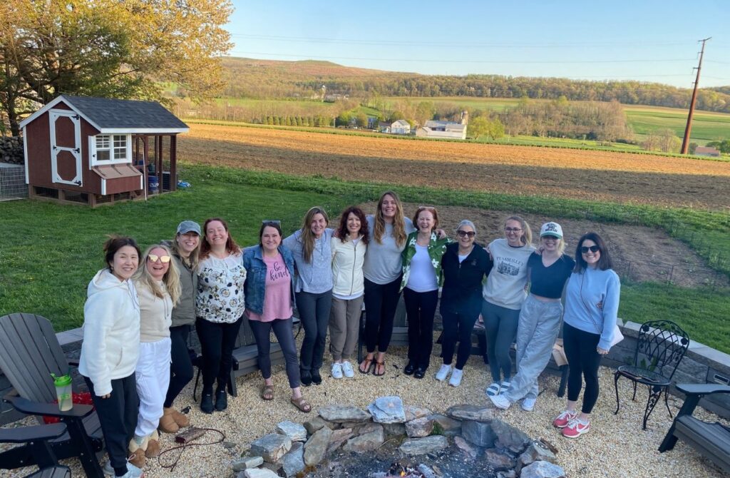 joy-retreat-melissa-bloom-3