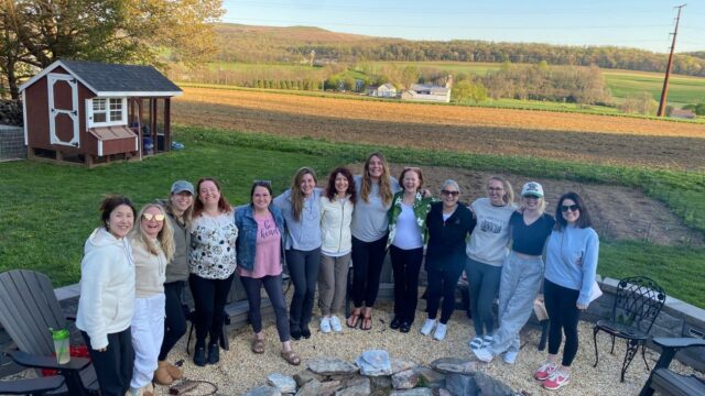 joy-retreat-melissa-bloom-3