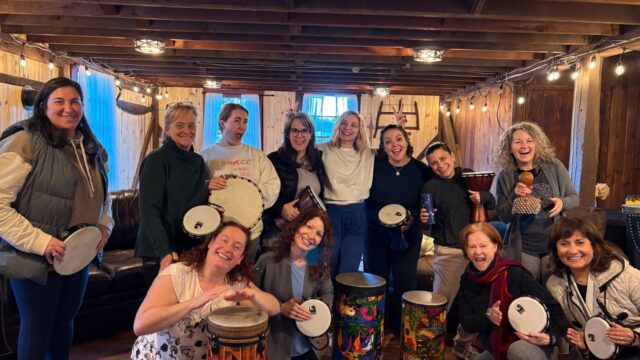 joy-retreat-melissa-bloom