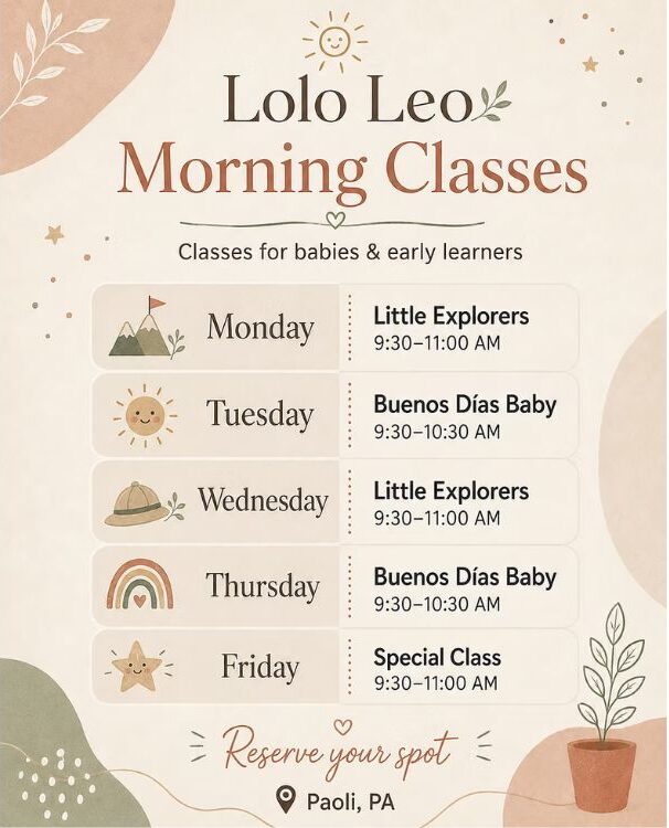 lolo-leo-spanish-classes