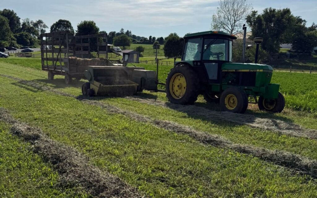 milky-way-farm-tractor