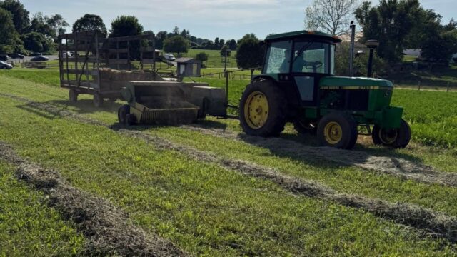 milky-way-farm-tractor