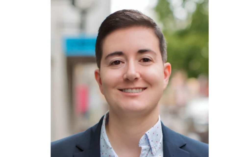 neurodiverge-therapy-headshot