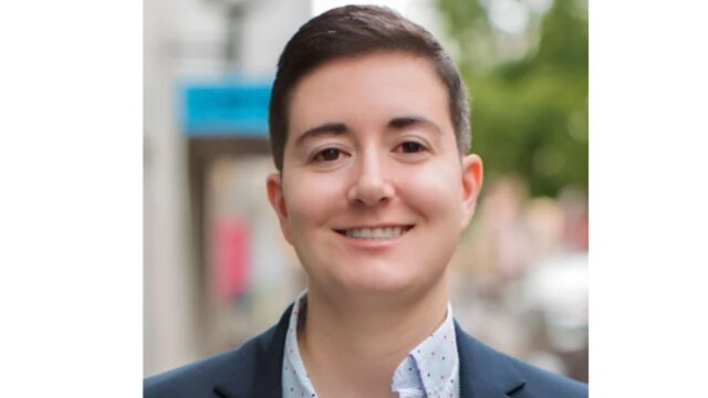 neurodiverge-therapy-headshot