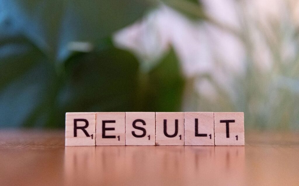 tutoring-by-matt-results-sign