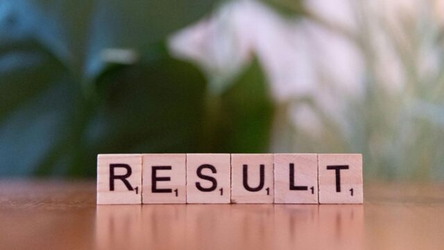 tutoring-by-matt-results-sign