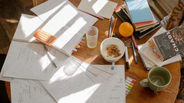 tutoring-by-matt-study-materials