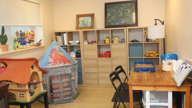 vanessa-mortillo-room
