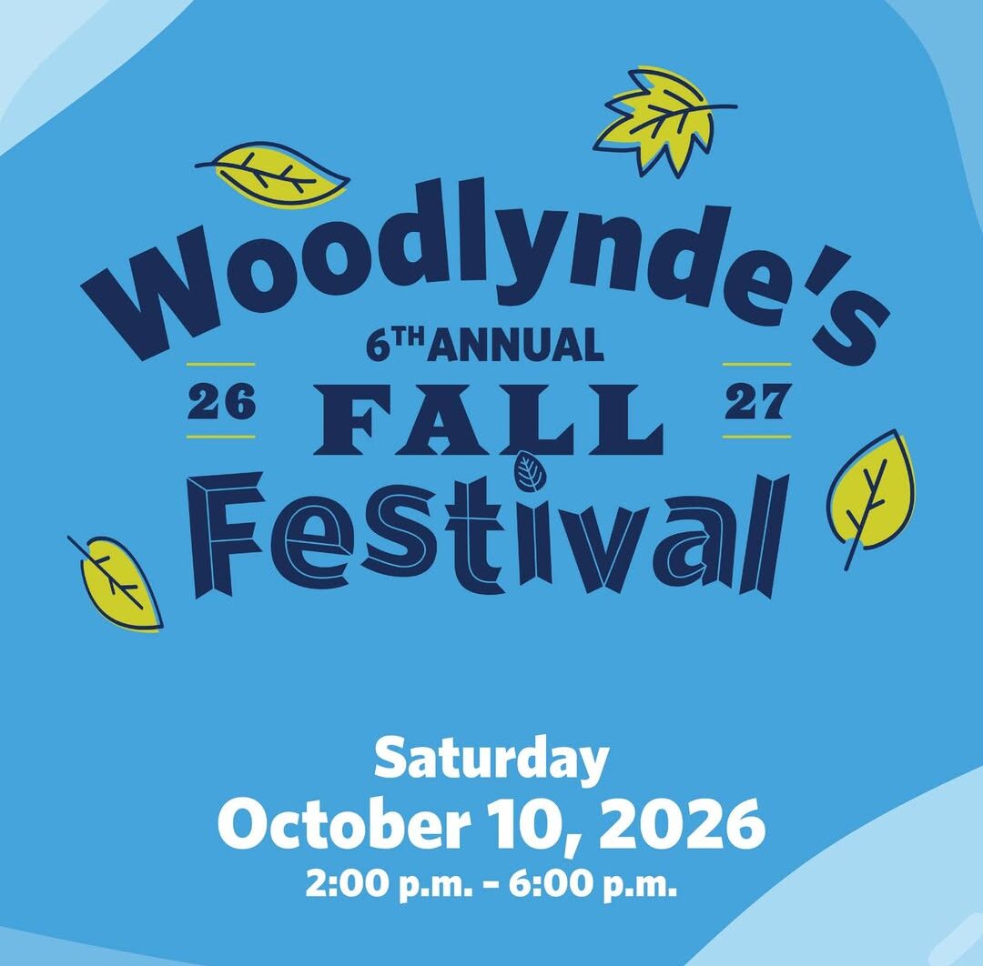 woodlynde-school-fall-fest