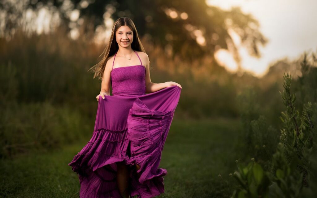 y-v-photography