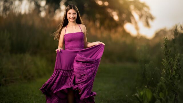 y-v-photography
