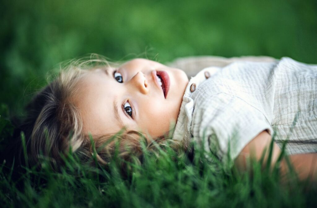 yoana-family-photography