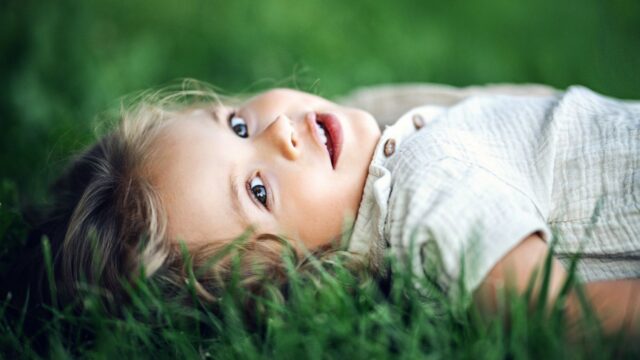 yoana-family-photography