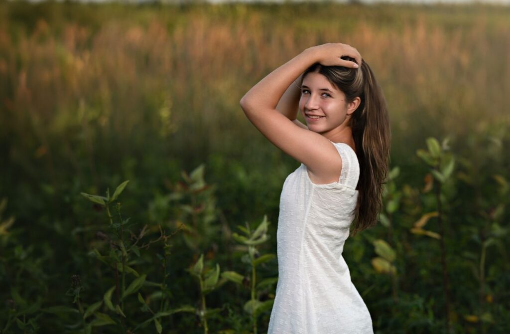 yoana-vasileva-photography-5