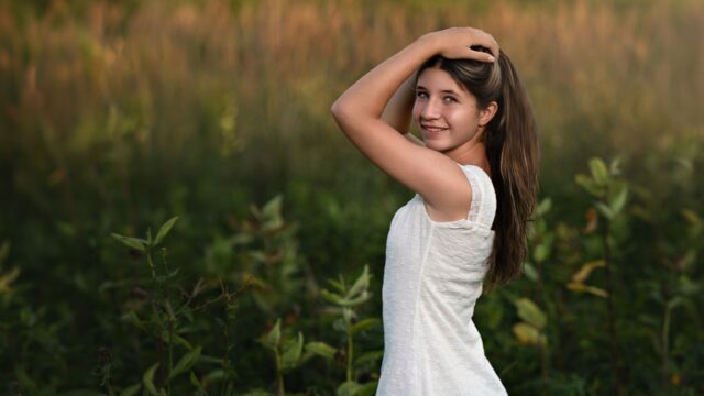 yoana-vasileva-photography-5