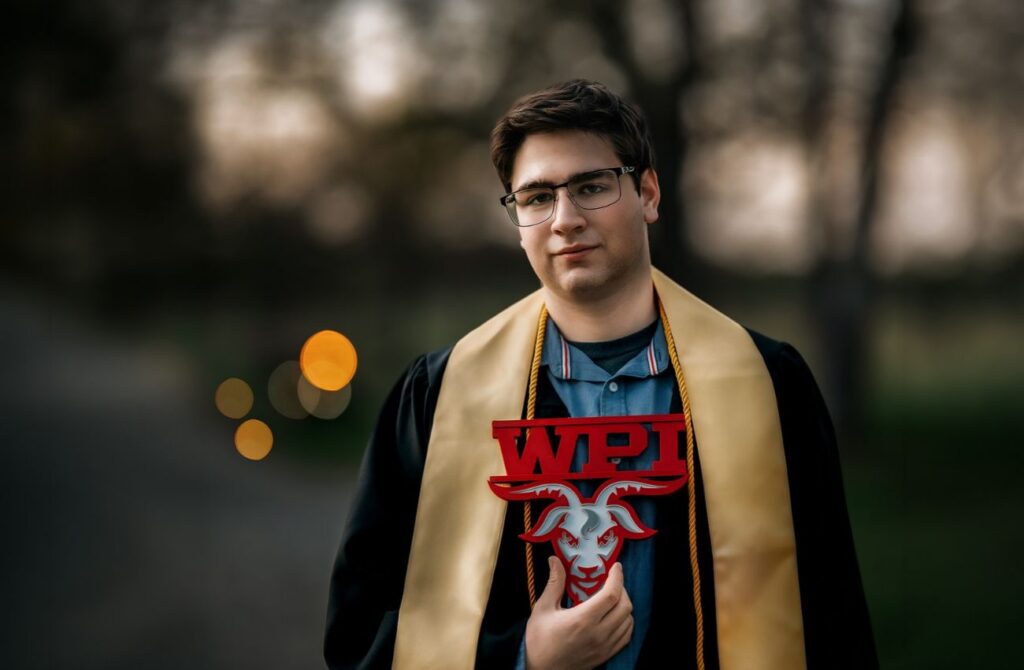 yoana-vasileva-photography-graduation