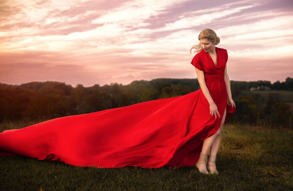 yoana-vasileva-photography-red-dress