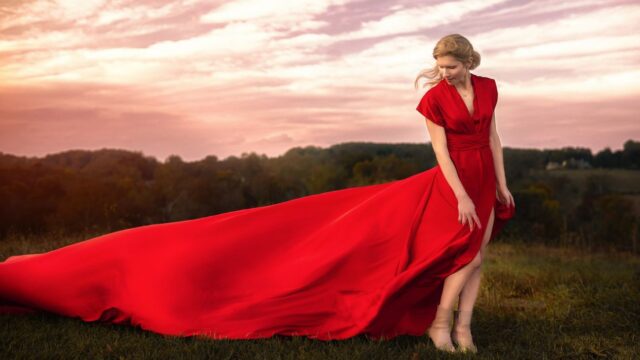 yoana-vasileva-photography-red-dress