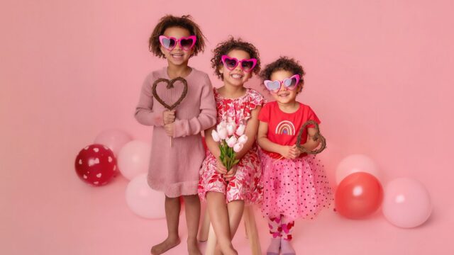 yoana-vasileva-valentines-photography