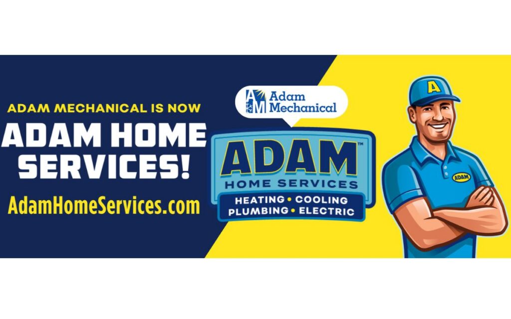 Adam-home-services