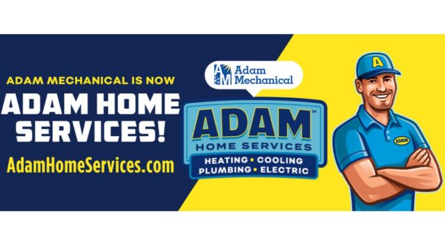 Adam-home-services
