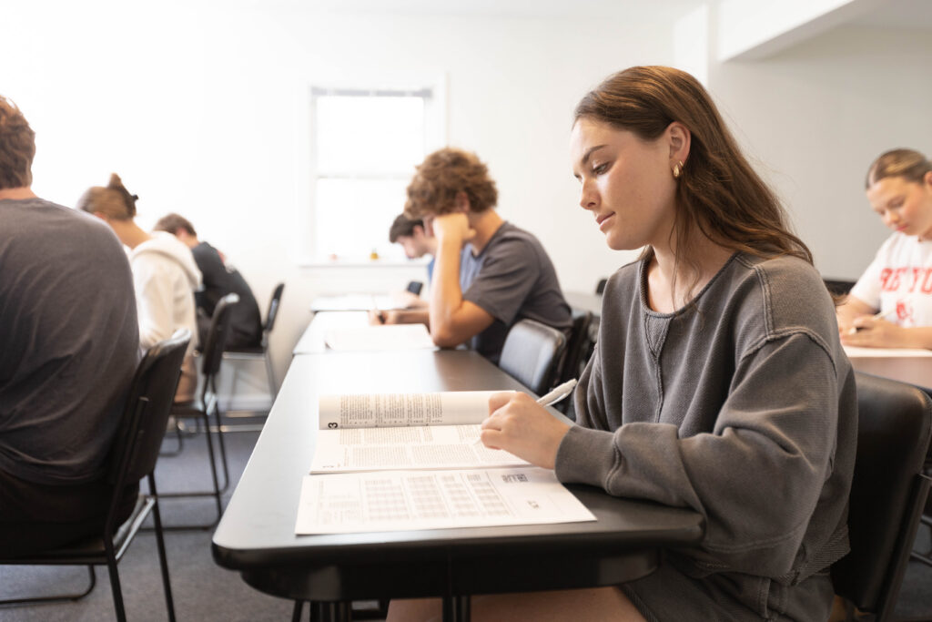 Premier-College-Prep-3