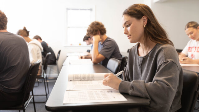 Premier-College-Prep-3