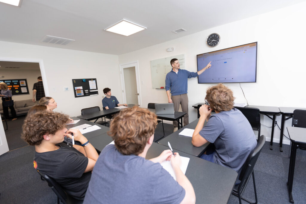 Premier-College-Prep-4