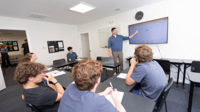Premier-College-Prep-4